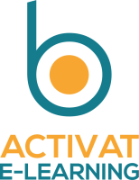 Talento + E-Learning + Innovación